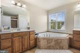 1417 Stockton Road - Photo 15