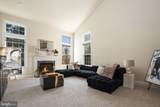 1417 Stockton Road - Photo 16