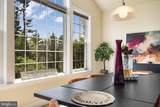 1417 Stockton Road - Photo 17