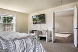1417 Stockton Road - Photo 18