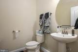 1417 Stockton Road - Photo 19