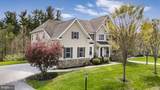 1417 Stockton Road - Photo 2