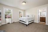 1417 Stockton Road - Photo 20