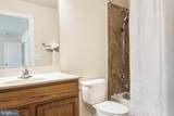 1417 Stockton Road - Photo 21