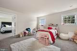 1417 Stockton Road - Photo 22