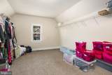 1417 Stockton Road - Photo 23