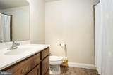 1417 Stockton Road - Photo 24