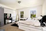 1417 Stockton Road - Photo 25