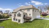 1417 Stockton Road - Photo 26
