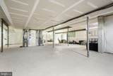 1417 Stockton Road - Photo 27