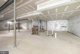 1417 Stockton Road - Photo 28