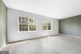 1417 Stockton Road - Photo 29