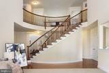1417 Stockton Road - Photo 3