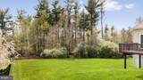 1417 Stockton Road - Photo 30