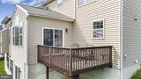 1417 Stockton Road - Photo 31