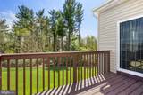 1417 Stockton Road - Photo 32