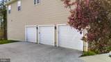 1417 Stockton Road - Photo 33