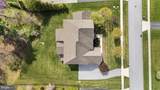 1417 Stockton Road - Photo 34