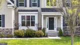 1417 Stockton Road - Photo 35
