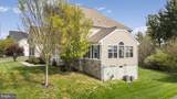 1417 Stockton Road - Photo 36