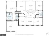 1417 Stockton Road - Photo 37