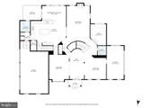 1417 Stockton Road - Photo 38