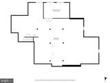 1417 Stockton Road - Photo 39