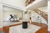 1417 Stockton Road - Photo 4