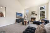 1417 Stockton Road - Photo 5