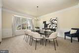 1417 Stockton Road - Photo 6