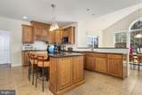 1417 Stockton Road - Photo 7