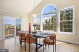 1417 Stockton Road - Photo 8