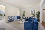 1417 Stockton Road - Photo 9