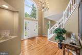 1401 Heath Court - Photo 10