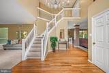 1401 Heath Court - Photo 11
