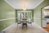 1401 Heath Court - Photo 12