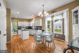 1401 Heath Court - Photo 13