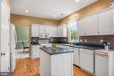 1401 Heath Court - Photo 14