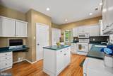1401 Heath Court - Photo 15