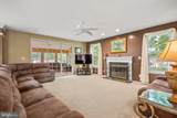 1401 Heath Court - Photo 16