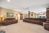 1401 Heath Court - Photo 17