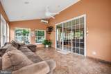 1401 Heath Court - Photo 20