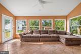 1401 Heath Court - Photo 21