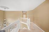 1401 Heath Court - Photo 22