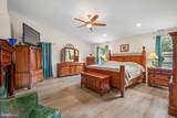 1401 Heath Court - Photo 23