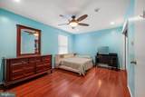 1401 Heath Court - Photo 29