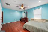 1401 Heath Court - Photo 30