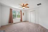 1401 Heath Court - Photo 31