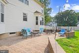 1401 Heath Court - Photo 39
