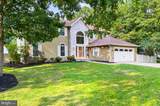 1401 Heath Court - Photo 4